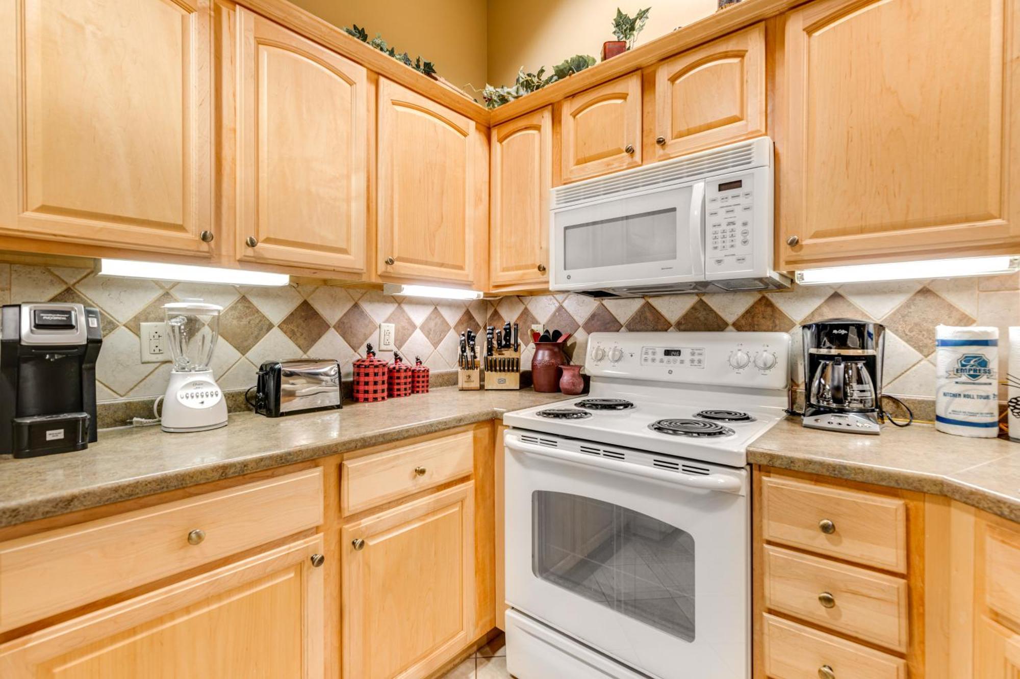 Baskins Creek Condos Gatlinburg Phòng bức ảnh