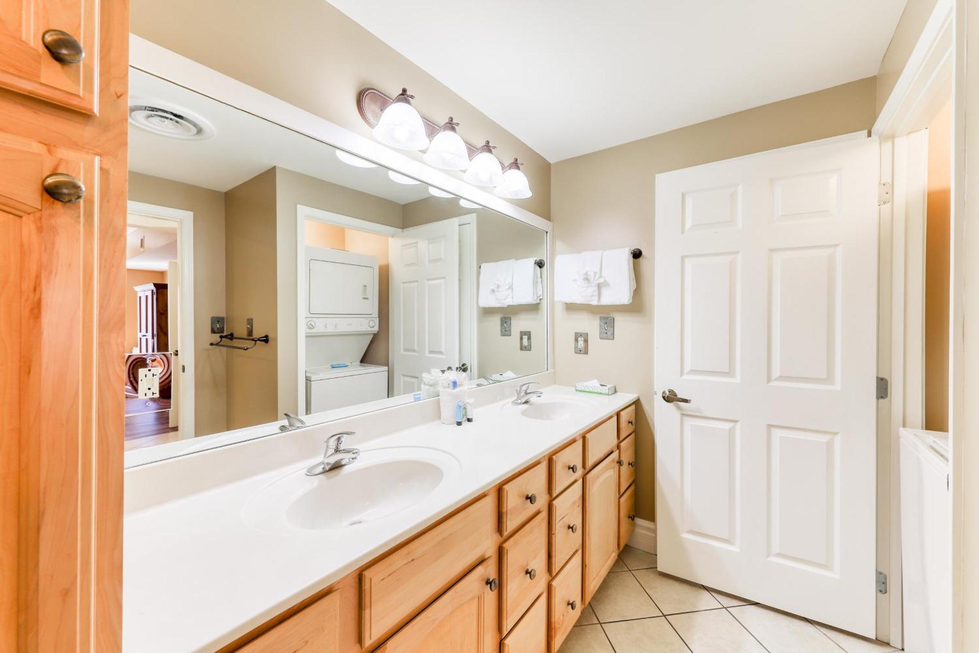 Baskins Creek Condos Gatlinburg Phòng bức ảnh