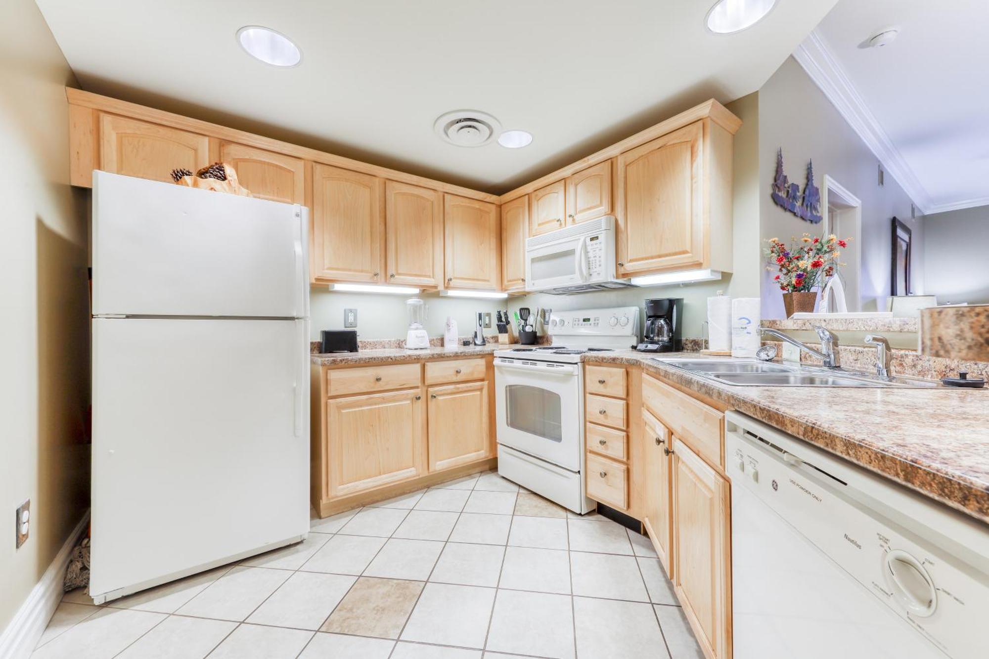 Baskins Creek Condos Gatlinburg Phòng bức ảnh