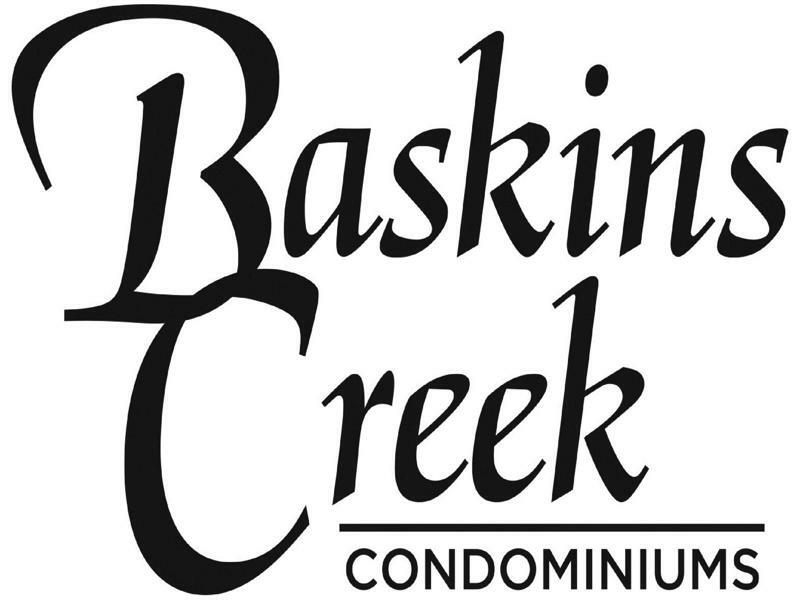 Baskins Creek Condos Gatlinburg Ngoại thất bức ảnh